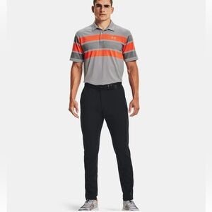 Under Armour Golf Pant 38x30